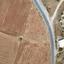 land for sale tseri nicosia 1425233 thumbnail 15599272