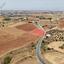 land for sale tseri nicosia 1425233 thumbnail 15599273