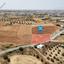 land for sale tseri nicosia 1425233 thumbnail 15599274