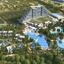 land for sale zakaki limassol 1146233 thumbnail 5498865