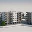 land for sale zakaki limassol 1852233 thumbnail 6711060
