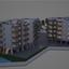 land for sale zakaki limassol 1852233 thumbnail 6711061