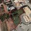 land for sale zakaki limassol 1852233 thumbnail 6711063