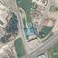 plot for sale aradippou larnaca 8827233 thumbnail 16974084