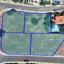 plot for sale germasogeia limassol 1752233 thumbnail 5959468