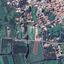 plot for sale kolossi limassol 1445233 thumbnail 5113924