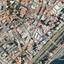 plot for sale limassol municipality limassol 8312233 thumbnail 14384856
