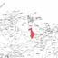 plot for sale moutoullas nicosia 946233 thumbnail 3010883