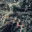 plot for sale moutoullas nicosia 946233 thumbnail 3010886