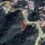 plot for sale moutoullas nicosia 946233 thumbnail 3010888