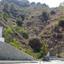 plot for sale moutoullas nicosia 946233 thumbnail 3010889