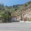 plot for sale moutoullas nicosia 946233 thumbnail 3010891