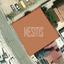 plot for sale pano lakatamia nicosia 8676233 thumbnail 16072853