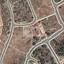 plot for sale pissouri limassol 1822233 thumbnail 10536807