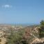 plot for sale pissouri limassol 8754233 thumbnail 16512948