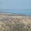 plot for sale pissouri limassol 8754233 thumbnail 16512949