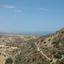 plot for sale pissouri limassol 8754233 thumbnail 16512950
