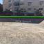 plot for sale strovolos nicosia 1151233 thumbnail 12671292