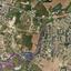plot for sale strovolos nicosia 1806233 thumbnail 14833875