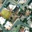 plot for sale tseri nicosia 1729233 thumbnail 5538814