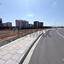 plot for sale tserkezoi limassol 8670233 thumbnail 16063618
