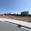 plot for sale tserkezoi limassol 8670233 thumbnail 16063619