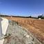 plot for sale tserkezoi limassol 8670233 thumbnail 16063620