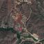 plot for sale vasa kellakiou limassol 1195233 thumbnail 5576636