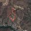 plot for sale vasa kellakiou limassol 1195233 thumbnail 5576638