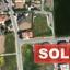 plot sold nisou nicosia 830233 thumbnail 683160
