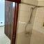 studio apartment for sale archangelos nicosia 8277233 thumbnail 14216833