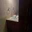 studio apartment for sale archangelos nicosia 8277233 thumbnail 14216836