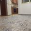 studio apartment for sale archangelos nicosia 8277233 thumbnail 14216839