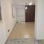 studio apartment for sale archangelos nicosia 8277233 thumbnail 14216841