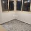 studio apartment for sale archangelos nicosia 8277233 thumbnail 14216846