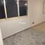 studio apartment for sale archangelos nicosia 8277233 thumbnail 14216850