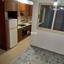 studio apartment for sale archangelos nicosia 8277233 thumbnail 14216853