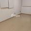 studio apartment for sale archangelos nicosia 8277233 thumbnail 14216857