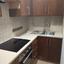 studio apartment for sale archangelos nicosia 8277233 thumbnail 14216861
