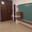 studio apartment for sale archangelos nicosia 8277233 thumbnail 14216862