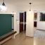 studio apartment for sale archangelos nicosia 8277233 thumbnail 14216864