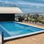 studio apartment for sale potamos germasogeias limassol 1652233 thumbnail 5510760