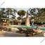 studio apartment for sale potamos germasogeias limassol 1652233 thumbnail 5510768