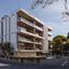 studio apartment for sale potamos germasogeias limassol 1652233 thumbnail 5510777