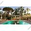 studio apartment for sale potamos germasogeias limassol 1652233 thumbnail 5510781