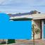 studio building for sale aradippou larnaca 1637233 thumbnail 9860869