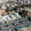 studio building for sale verengaria limassol limassol 8139233 thumbnail 13386173