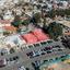 studio building for sale verengaria limassol limassol 8139233 thumbnail 13386174