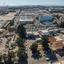 studio building for sale verengaria limassol limassol 8139233 thumbnail 13386175