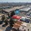studio building for sale verengaria limassol limassol 8139233 thumbnail 13386176